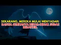 Jiwa Terpilih 🌟 Mereka Tak Berbelas Kasih… Tapi Kini Karmanya Balik Menghantam!