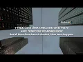 LANDMVRKS - A line in the Dust / Sub español (lyrics)