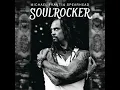 Once A Day (feat. Sonna Rele & Supa Dups) - Michael Franti & Spearhead