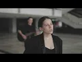 KENIAIKINA - Love and Hate ( Michael Kiwanuka live cover )