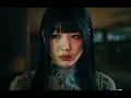 Yves 'NAIL (feat.Lolo Zouaï)‘ Official MV