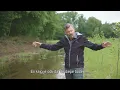 Download Lagu Ontwikkeling van de Beurzerbeek bij Meddo