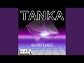 Download Lagu Salwa (Commodore 69 Remix)