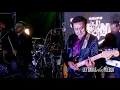Grupo Bryndis -  Pero Tu No Estas (Video Oficial) En Vivo