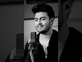 Download Lagu Haan Tu Hai - Raj Barman