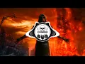 Download Lagu skrillex  - make it bun dem  slowed + reverb (GYM)