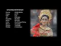 Download Lagu Diah Alexa -  Gita Pura Peti Tenget