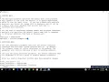 RHEL 7 RHCE Certification Full Preparation Part 2