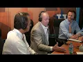 TB HOU Astros owner Jim Crane on the Trade Deadline