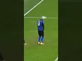 Download Lagu Lakaka Moments 🤣🤣 #football #lukaku #shorts