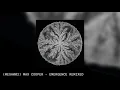 Max Cooper - Symmetry (Hidden Orchestra Remix) [MESH002]