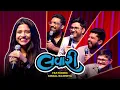 Download Lagu The Lavari Show EP 73 | ft. Kinjal Rajpriya | The Comedy Factory