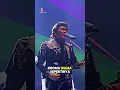 Lagu Belum mau serahkan status Raja Dangdut, Rhoma Irama sepertinya masih belum menemukan