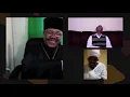 Download Part 2 መሪጌታ ሙሴ አምስት አጋንንት ተዋርሶ በምድራችን ላይ እንዴት ሲጠነቁል እንደነበረና mp4 3gp mp3 videos - waplic