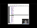 Assembly program to read two decimal numbers then multiply them together and finally print out t