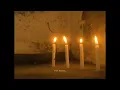 yaksta , see and know ( official preview )