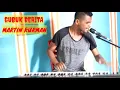 Download Lagu Gubuk Derita // Martin Kurman