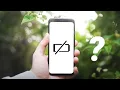 Download Lagu What's REALLY killing your smartphone battery?