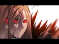 Turned Into a Death Knight, He Returns to the Past to Destroy Everyone | Manhwa Recap Ch. 1-93