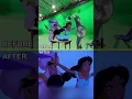 Download Lagu How They Made Aladdin
