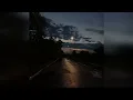 Download Lagu Måneskin - Morirò da Re (sped up)