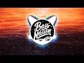 Post Malone - I Fall Apart Bad Decisions Remix