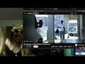 ABRA CADABRA - CADABRA FREESTYLE 3 (OFFICIAL VIDEO) 