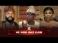 Download Lagu Wunmi Toriola's houding ten opzichte van mij, Kolawole Ajeyemi: ik had hem de schuld gegeven AFEE...