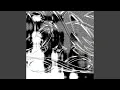 Download Lagu Deja Vu