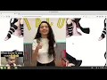 Kazam screen recorder Demo