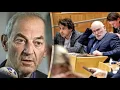 Download Lagu ''Hele harde tik'': Gigantisch drama voor Frans Timmermans