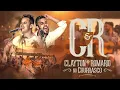 Download Lagu DVD Clayton e Romario no Churrasco