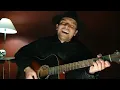 Dust in the wind Kansas Cover By Mikael Pinheiro