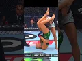 Download Lagu Puja Tomar vs Shauna Fight 2.0 Breakdown ufc mma