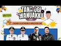 Download Lagu Keseruan Ambo Nai \u0026 Aji Rembulan Di Acara Tana Ogi Wanuakku