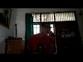 Download Lagu Di five minutes saat kita bersama