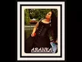 Download Lagu ROMANE GILA - ARANKA STRAUS (GIPSY) ,, And Im Telling You''  COVER JENNIFER HUDSON