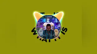 heavy k sondela ft tresor msaki 2020 remix