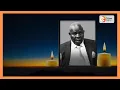 Ruto awashambulia wapinzani, ataka wakenya kuwapuuza