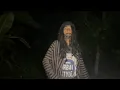 Download Lagu LIVE MISTERI MALAM JUMAT ORANG INI MINTA PEMBUKTIAN HANTU