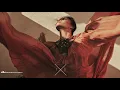 Download Lagu 7even (GR) - Niovi (Original Mix)