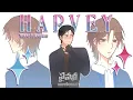 Harvey Yasmu Yasu x Isamu The Mimic Roblox aurellexeah