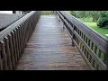 - when behr deck over peels