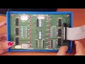 Microprocessor Lab Bcd Program 8a