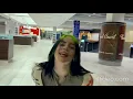 Billie Eilish - Therefore I Am (Reversed Music Video)