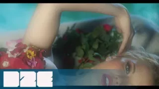 claydee u0026 faydee siapa official video 