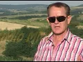 Kemal Malovcic i Juzni Vetar - Dosao sam samo da te vidim (1985)