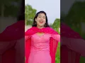 Download Lagu Debo Toke Debo Sholona  #dance #love #rowshantv #song#viralvideo