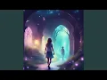 Download Lagu Vryvan Time Sculptor
