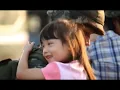 MV - ทหารอากาศขาดรัก - ดวงดี ศรีวิชัย